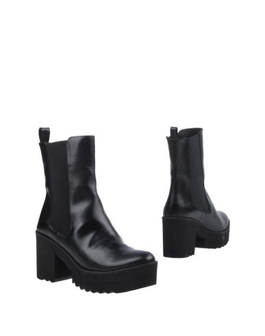 Cómodo y bien parecido Botas Chelsea Palomitas By Paloma Barceló Mujer - Botas Chelsea Palomitas By Paloma Barceló - 11384649FQ Cómodo y bien parecido Botas Chelsea Palomitas By Paloma Barceló Mujer - Botas Chelsea Palomitas By Paloma Barceló - 11384649FQ