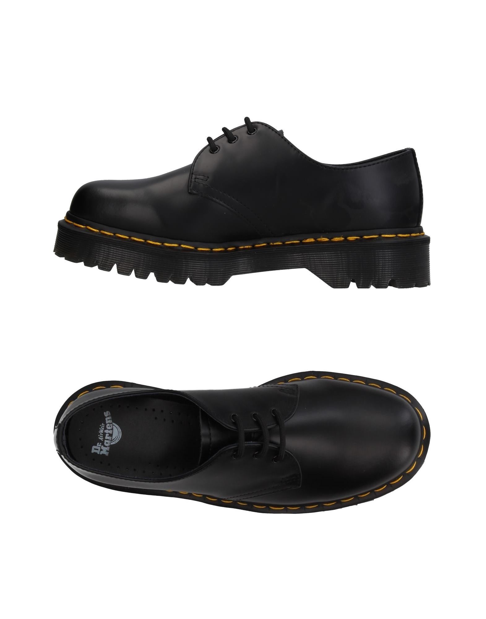 Gut um billige Schuhe zu tragenDr. Martens Schnürschuhe Damen 11384661UA Gut um billige Schuhe zu zu zu tragenDr. Martens Schnürschuhe Damen 11384661UA 087622