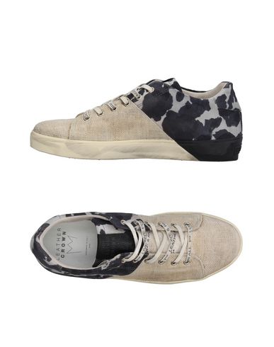 Zapatos con descuento Zapatillas Leather Crown Hombre - Zapatillas Leather Crown - 11384725UK Beige Zapatos con descuento Zapatillas Leather Crown Hombre - Zapatillas Leather Crown - 11384725UK Beige