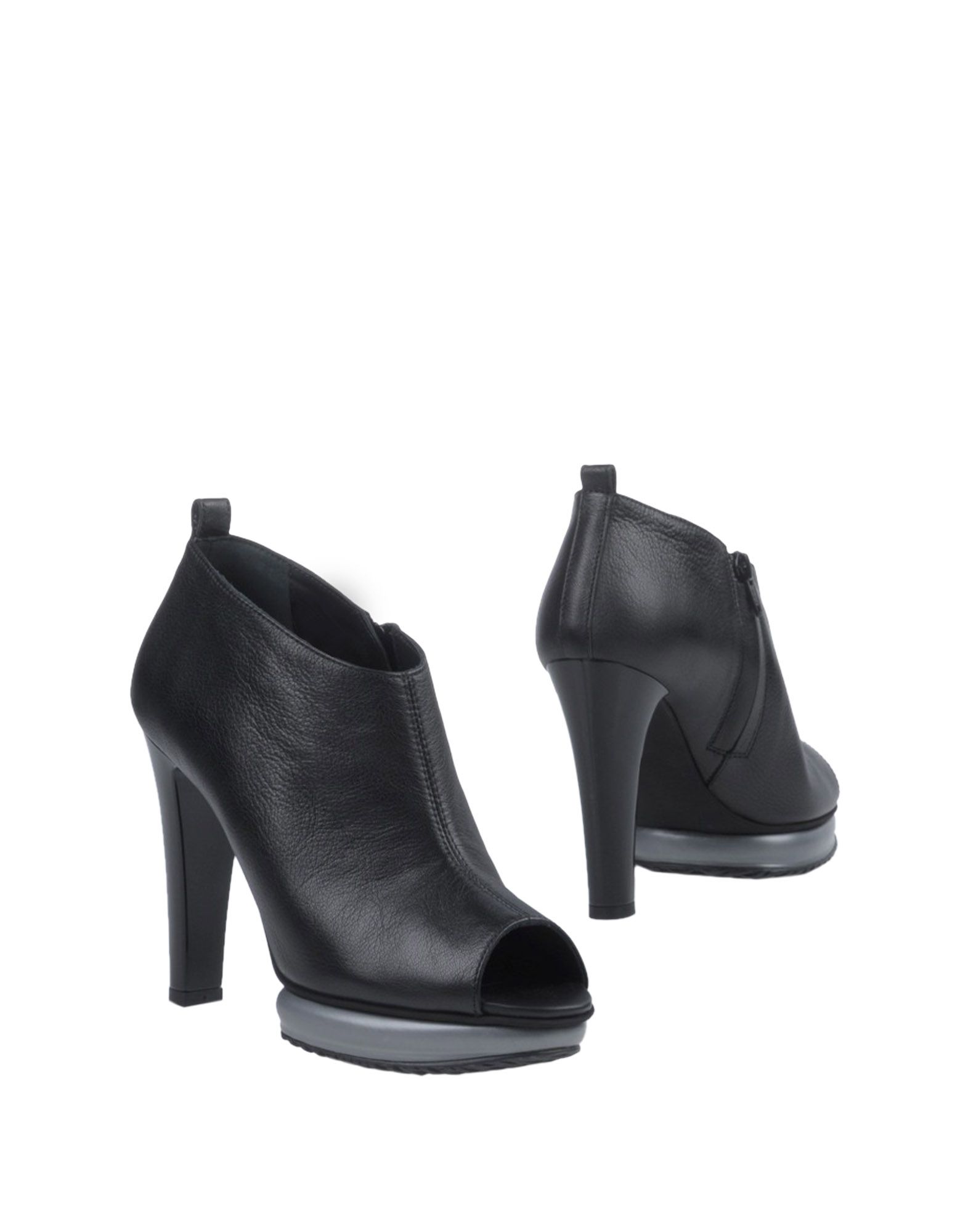 Stivaletti Hogan Donna - 11527660QN Scarpe economiche e buone Stivaletti Hogan Donna - 11527660QN Scarpe economiche e buone