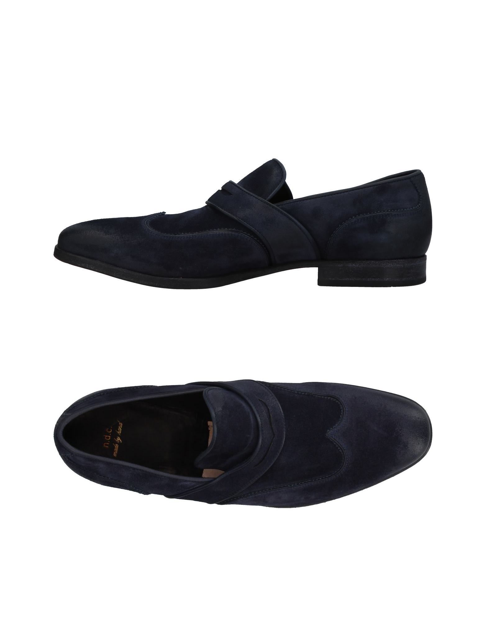 N.D.C. Made By Hand Loafers - Men N.D.C. Made By Hand Loafers online on United Kingdom - 11384763GP N.D.C. Made By By By Hand Loafers - Men N.D.C. Made By Hand Loafers online on United Kingdom - 11384763GP d3b2d1