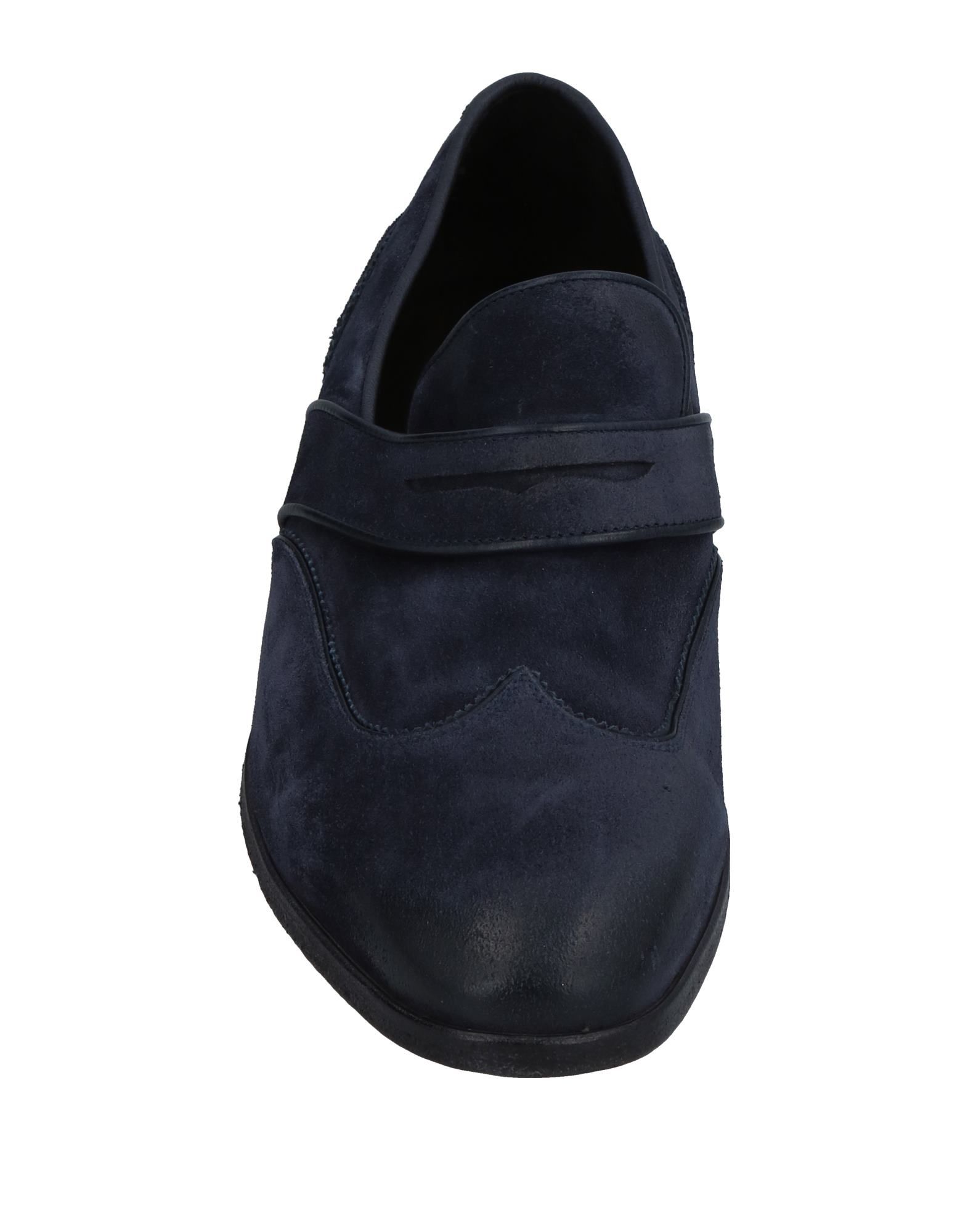 N.D.C. Made By By By Hand Loafers - Men N.D.C. Made By Hand Loafers online on United Kingdom - 11384763GP d3b2d1 N.D.C. Made By By By Hand Loafers - Men N.D.C. Made By Hand Loafers online on United Kingdom - 11384763GP d3b2d1