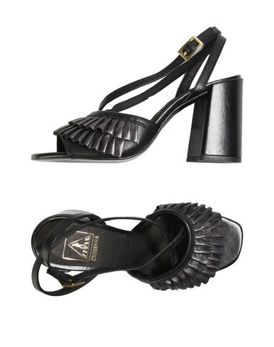 Descuento de la marca Sandalia Cross Walk Mujer - Sandalias Cross Walk - 11384791PD Negro Descuento de la marca Sandalia Cross Walk Mujer - Sandalias Cross Walk - 11384791PD Negro