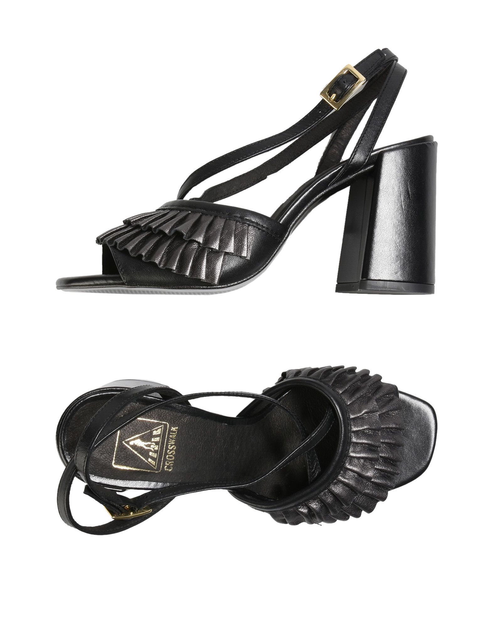 Cross Walk Sandalen Damen Gutes Preis-Leistungs-Verhältnis, es lohnt sich Cross Gutes Walk Sandalen Damen Gutes Cross Preis-Leistungs-Verhältnis, es lohnt sich 814a30