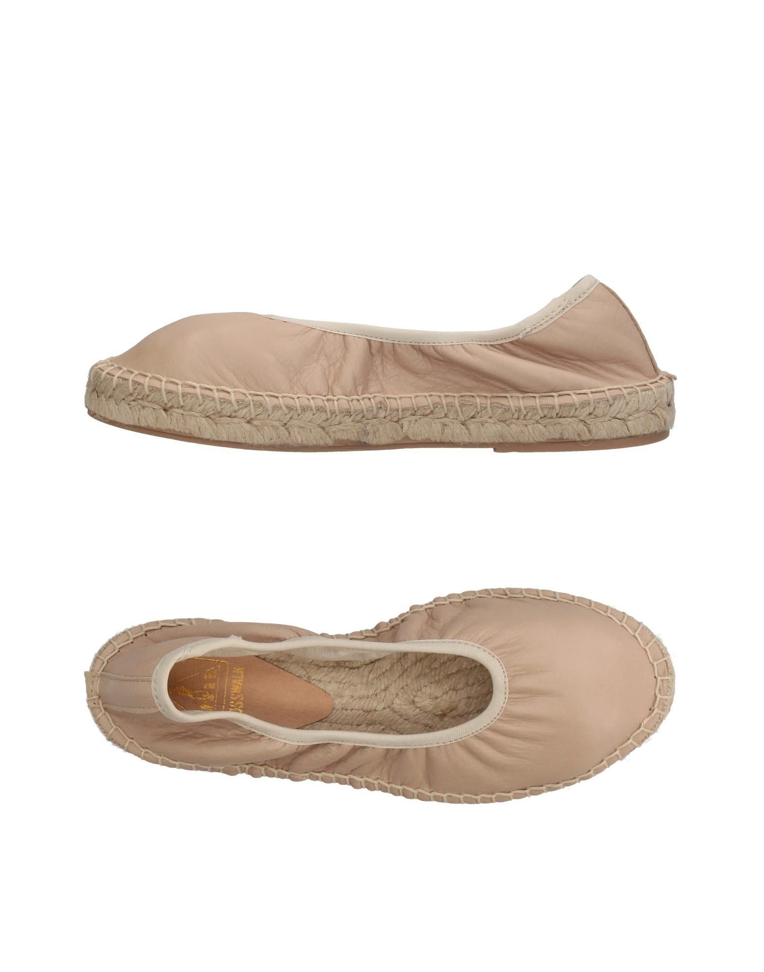 Espadrillas Cross Walk Donna - 11384816CO Espadrillas Cross Walk Donna - 11384816CO