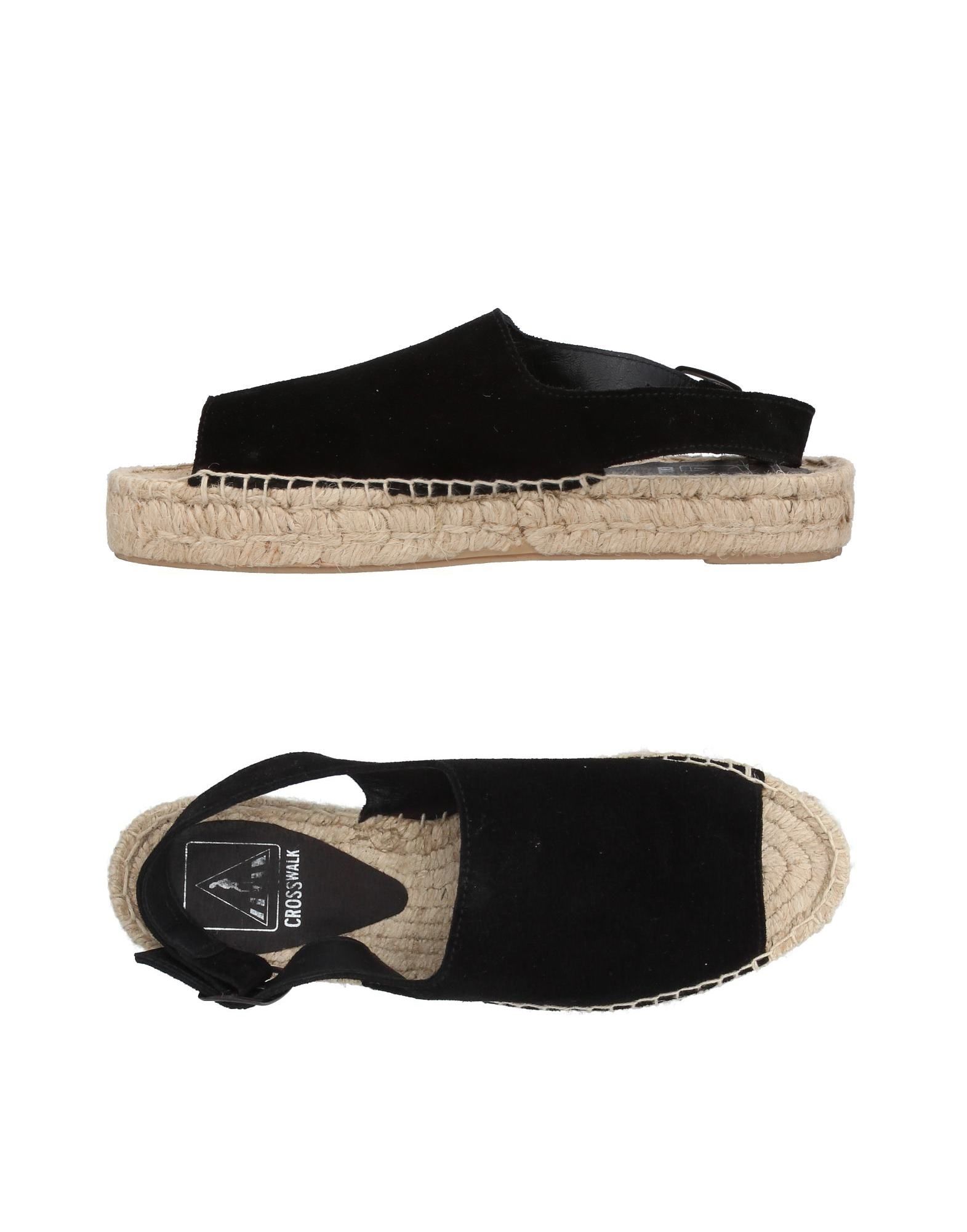 Cross Walk Sandalen Damen 11384822NX Gute Qualität beliebte Schuhe Cross Walk Sandalen Damen 11384822NX Gute Qualität beliebte Schuhe