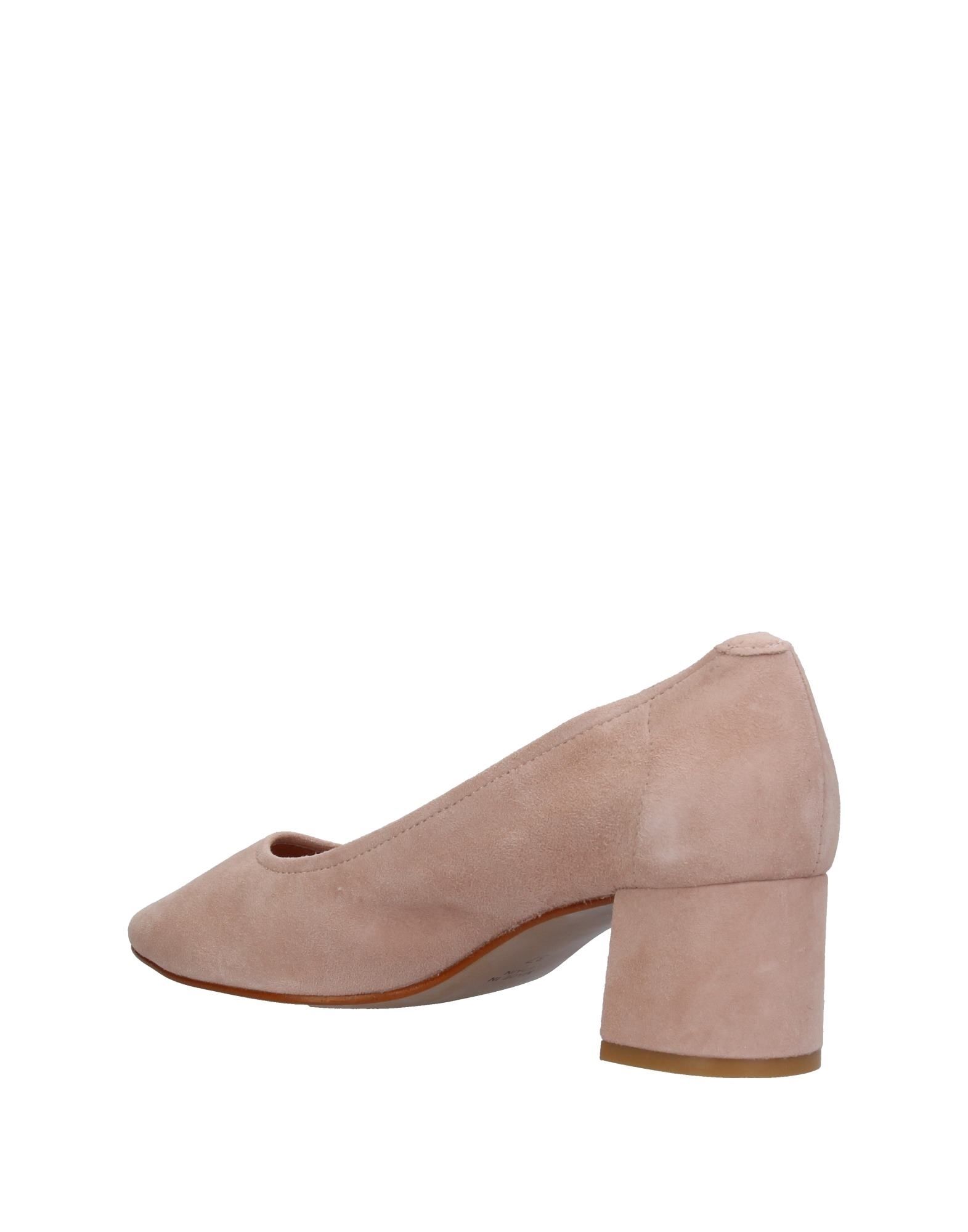 Cross Walk Pumps Damen Damen Pumps 11384826IX Neue Schuhe 60e622 Cross Walk Pumps Damen Damen Pumps 11384826IX Neue Schuhe 60e622
