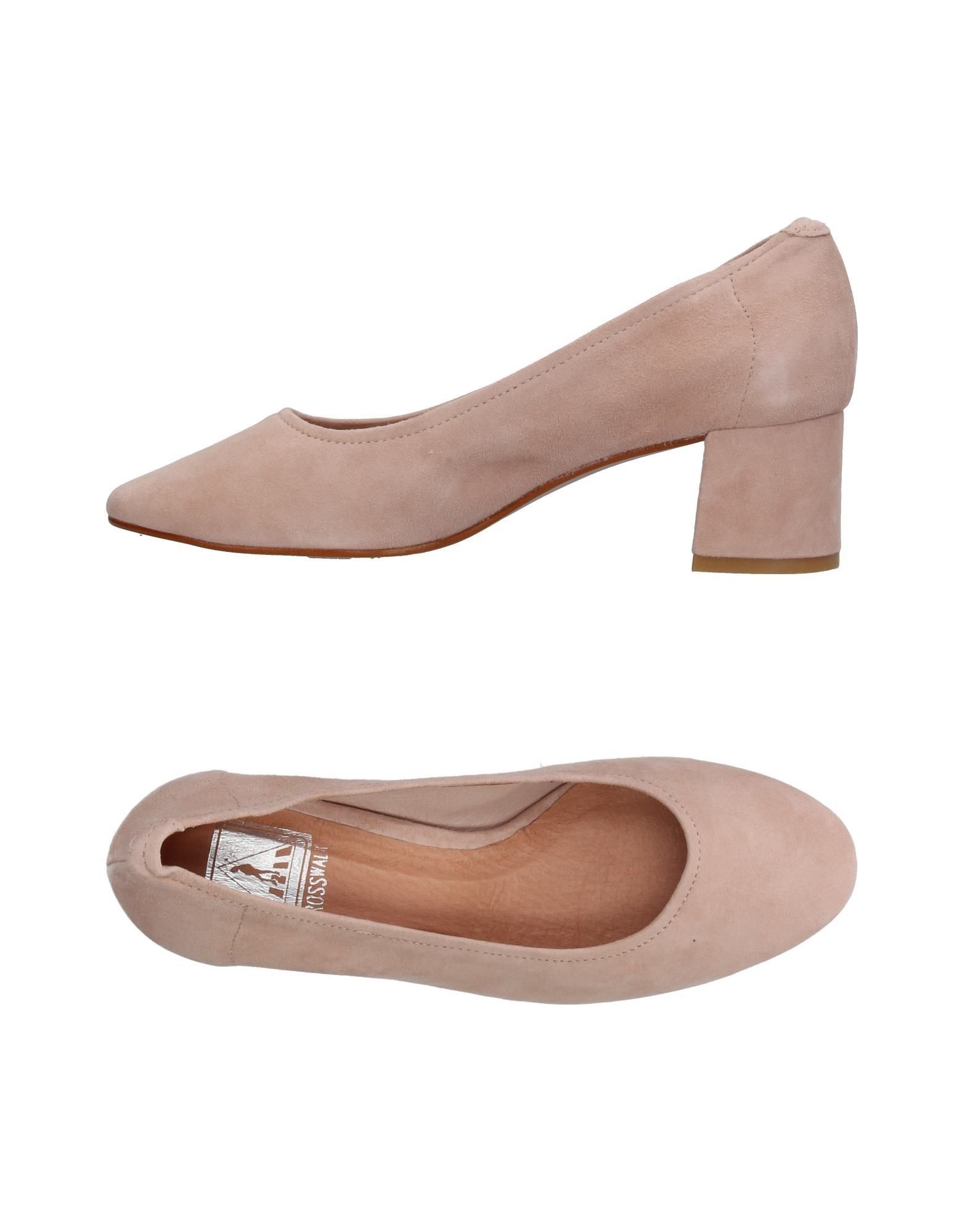 Cross Walk Pumps Damen 11384826IX Neue Schuhe Cross Walk Pumps Damen Damen Pumps 11384826IX Neue Schuhe 60e622