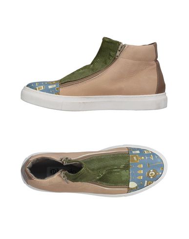 Zapatillas Ebarrito Mujer - Zapatillas Ebarrito Zapatillas Ebarrito Mujer - Zapatillas Ebarrito