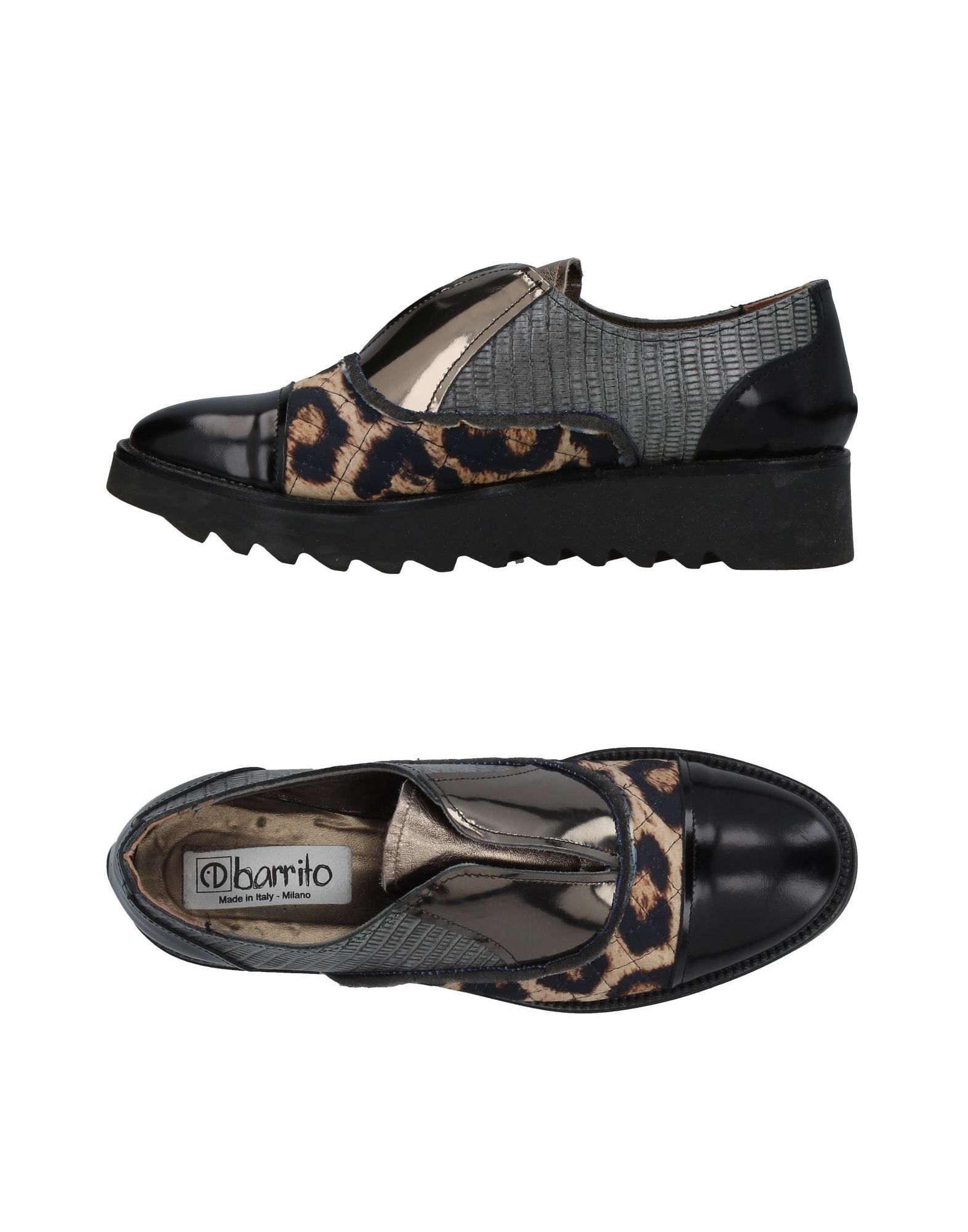 Rabatt echte Schuhe Ebarrito Mokassins Herren 11384891SS Rabatt echte Schuhe Ebarrito Mokassins Herren 11384891SS