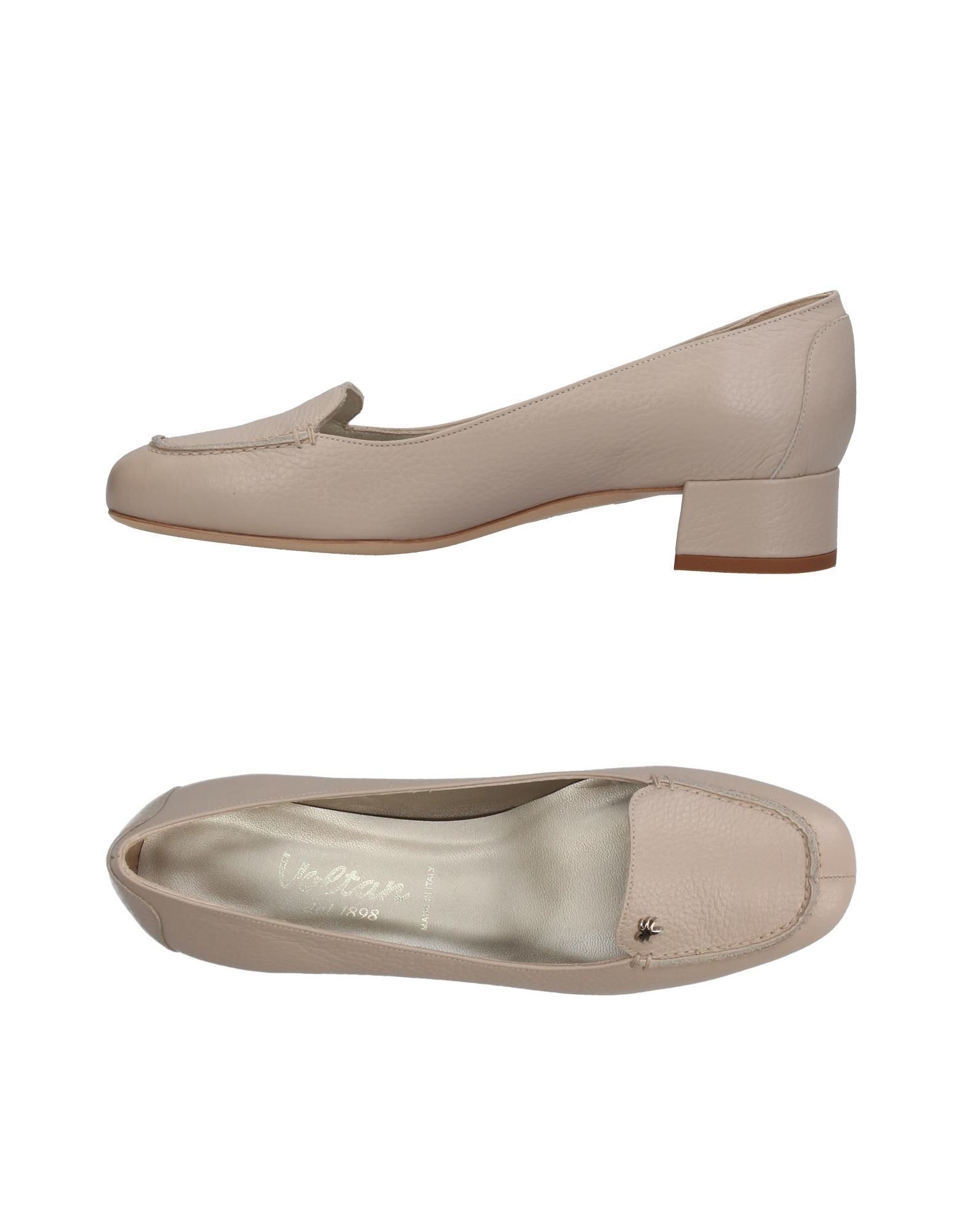 Voltan Mokassins Damen 11384938LO Gute Qualität beliebte Schuhe Voltan Mokassins Damen 11384938LO Gute Qualität beliebte Schuhe