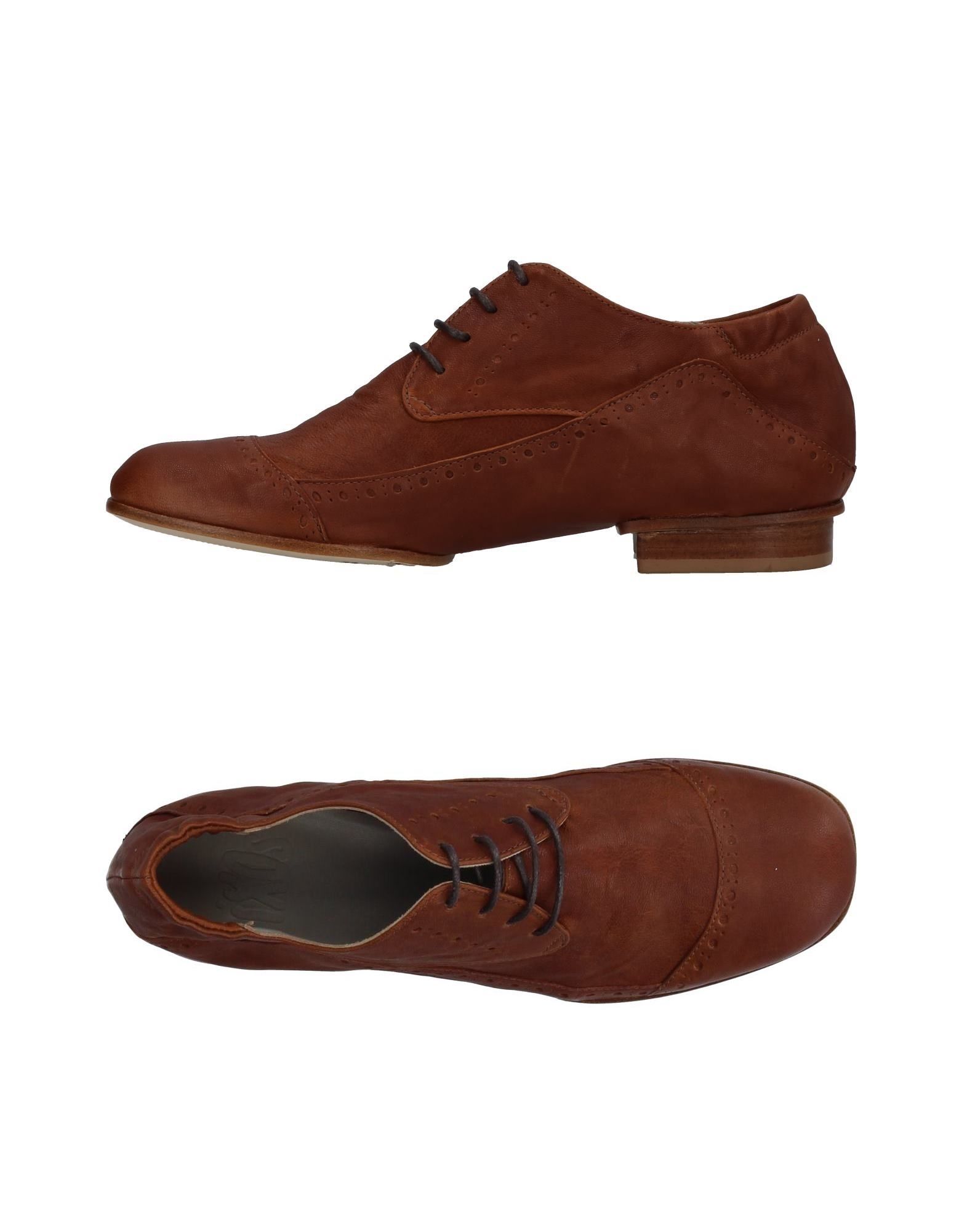 Ixos Schnürschuhe Damen 11384954RC Gute Qualität beliebte Schuhe Ixos Schnürschuhe Damen 11384954RC Gute Qualität beliebte Schuhe
