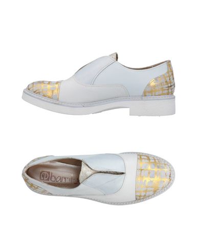 Casual salvaje Mocasín Ebarrito Mujer - Mocasines Ebarrito - 11384963XO Blanco Casual salvaje Mocasín Ebarrito Mujer - Mocasines Ebarrito - 11384963XO Blanco