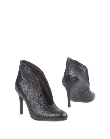 Cómodo y bien parecido Botín Fauzian Jeunesse Mujer - Botines Fauzian Jeunesse - 11384982XV Cómodo y bien parecido Botín Fauzian Jeunesse Mujer - Botines Fauzian Jeunesse - 11384982XV