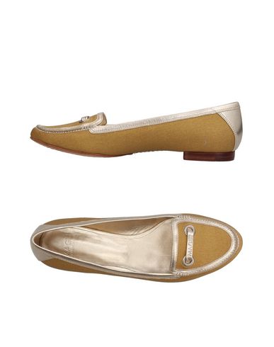 Zapatos cómodos y versátiles Mocasín Andrea Vtura Firze Mujer - Mocasines Andrea Vtura Firze- 11441795KX Ocre Zapatos cómodos y versátiles Mocasín Andrea Vtura Firze Mujer Ocre - Mocasines Andrea Vtura Firze- 11441795KX Ocre Mujer 79a54b