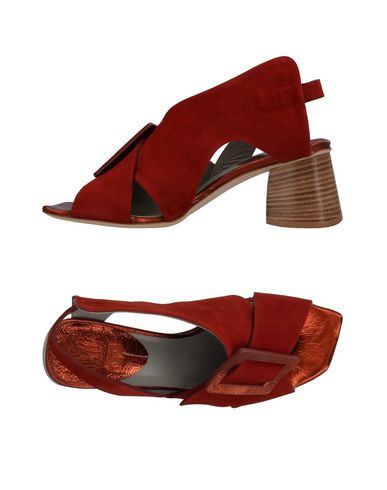 Zapatos de mujer baratos zapatos de mujer Sandalia Ixos Mujer - Sandalias Ixos - 11385010EL Óxido Zapatos de mujer baratos zapatos de mujer Sandalia Ixos Mujer - Sandalias Ixos - 11385010EL Óxido