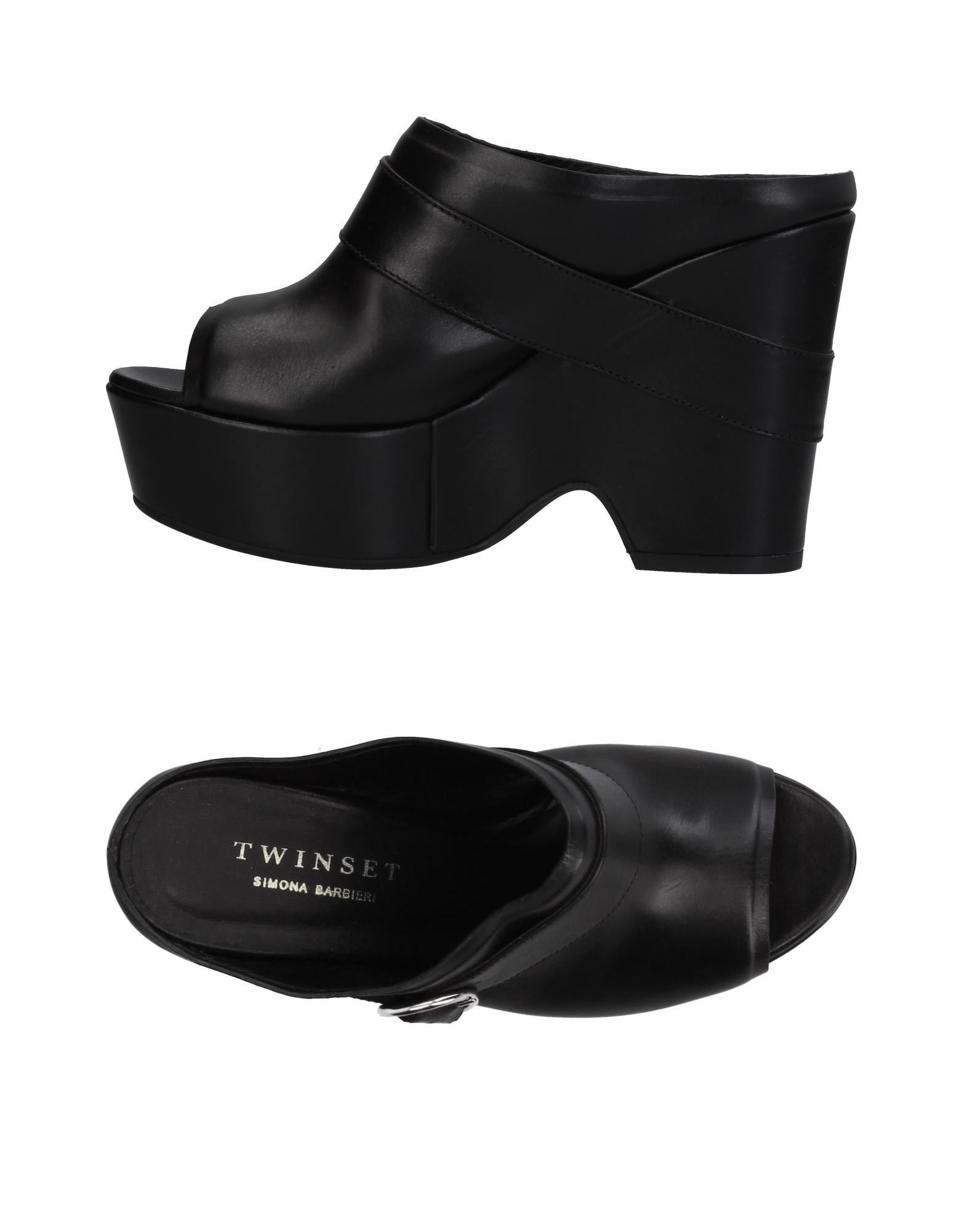 Twin 11385023OG Gute Qualität beliebte Schuhe Twin 11385023OG Gute Qualität beliebte Schuhe