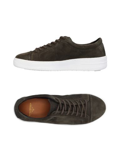 Tiempo limitado especial Zapatillas Royal Republiq Hombre - Zapatillas Royal Republiq Verde militar Tiempo limitado especial Zapatillas Royal Royal Royal Republiq Hombre - Zapatillas Royal Republiq Verde militar cf9457