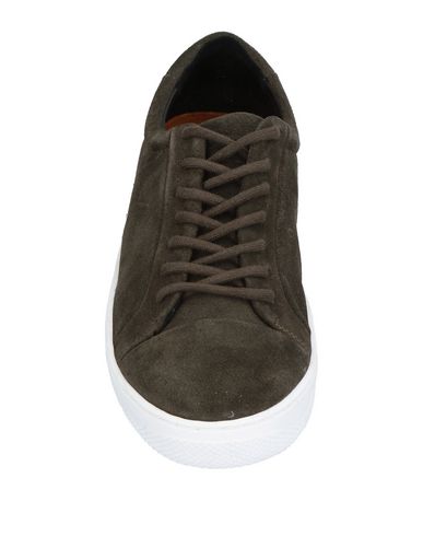 Tiempo limitado especial Zapatillas Royal Royal Royal Republiq Hombre - Zapatillas Royal Republiq Verde militar cf9457 Tiempo limitado especial Zapatillas Royal Royal Royal Republiq Hombre - Zapatillas Royal Republiq Verde militar cf9457