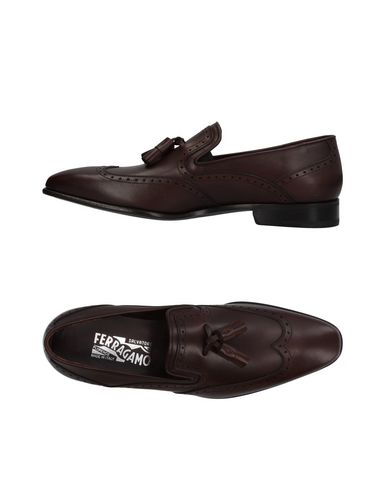 Los últimos zapatos de hombre y mujer Mocasín Salvatore Ferragamo Hombre - Mocasines Salvatore Ferragamo - 11385077NQ Negro Los últimos zapatos zapatos zapatos de hombre y mujer Mocasín Salvatore Ferragamo Hombre - Mocasines Salvatore Ferragamo - 11385077NQ Negro 40d10b