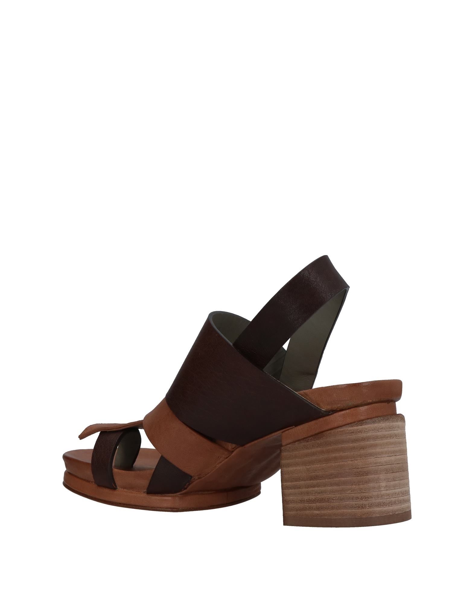 Ixos Sandalen Damen 11385090VB Heiße Schuhe 308efb Ixos Sandalen Damen 11385090VB Heiße Schuhe 308efb