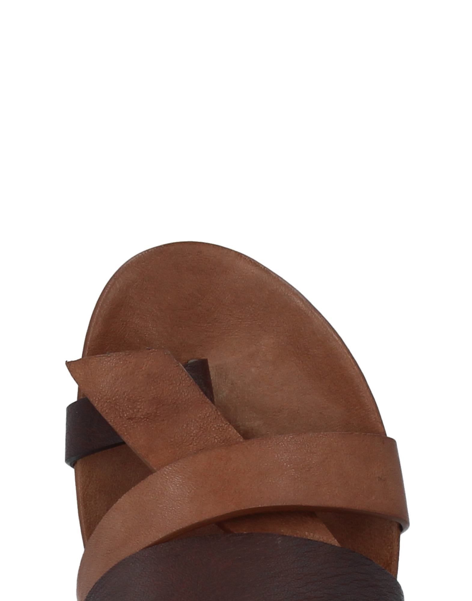 Ixos Sandalen Damen 11385090VB Heiße Schuhe 308efb Ixos Sandalen Damen 11385090VB Heiße Schuhe 308efb