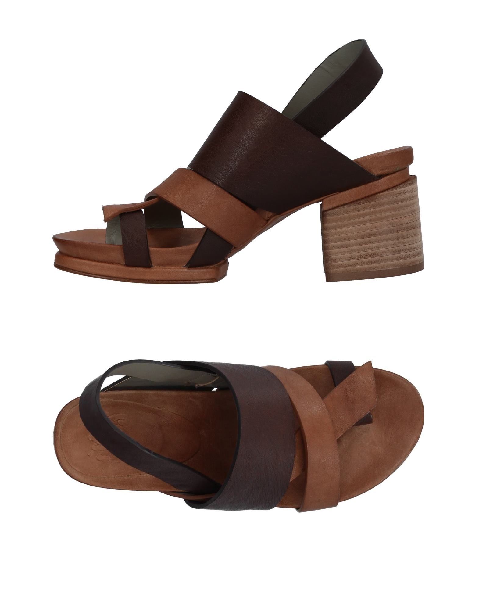 Ixos Sandalen Damen 11385090VB Heiße Schuhe Ixos Sandalen Damen 11385090VB Heiße Schuhe 308efb