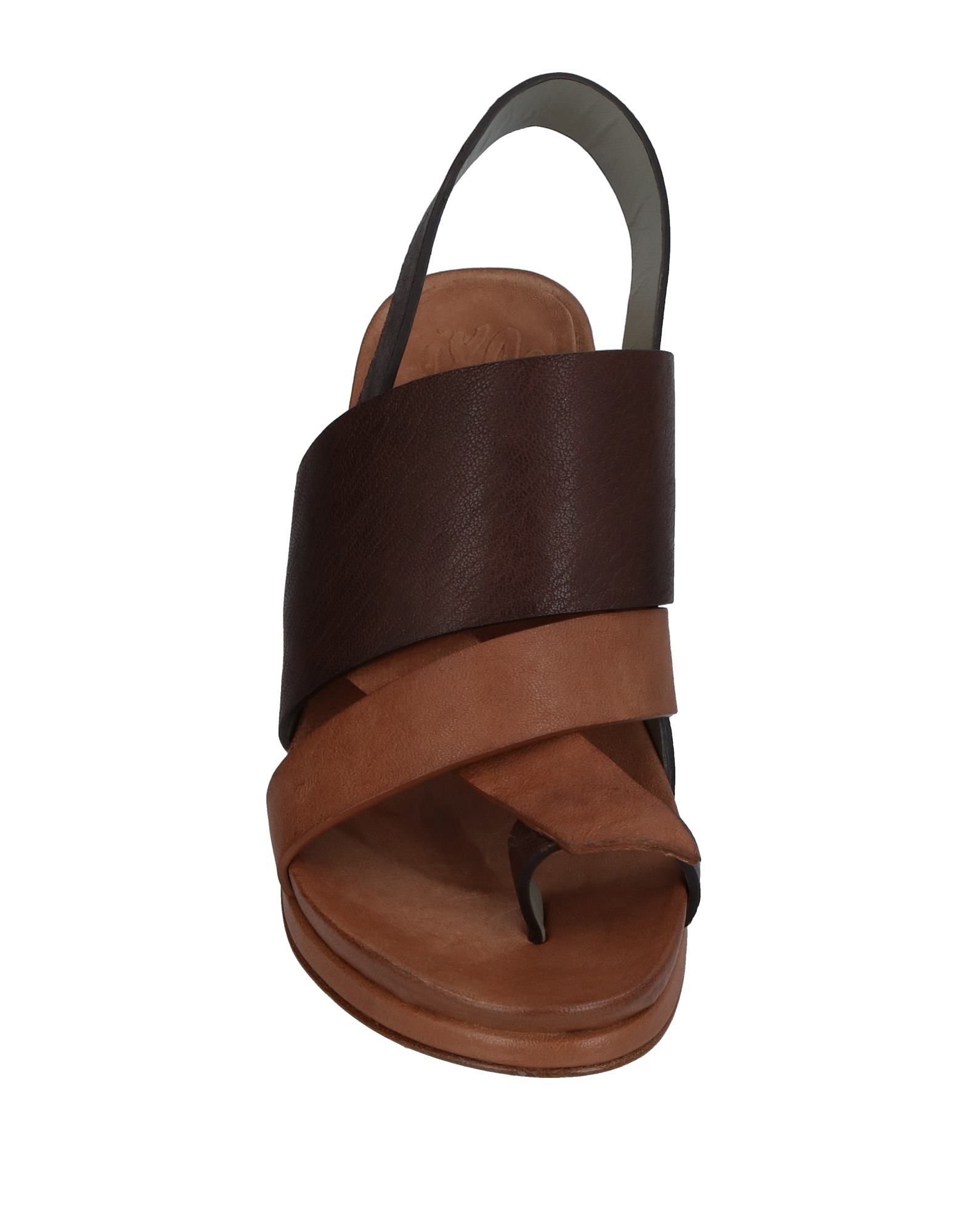 Ixos Sandalen Damen 11385090VB Heiße Schuhe 308efb Ixos Sandalen Damen 11385090VB Heiße Schuhe 308efb
