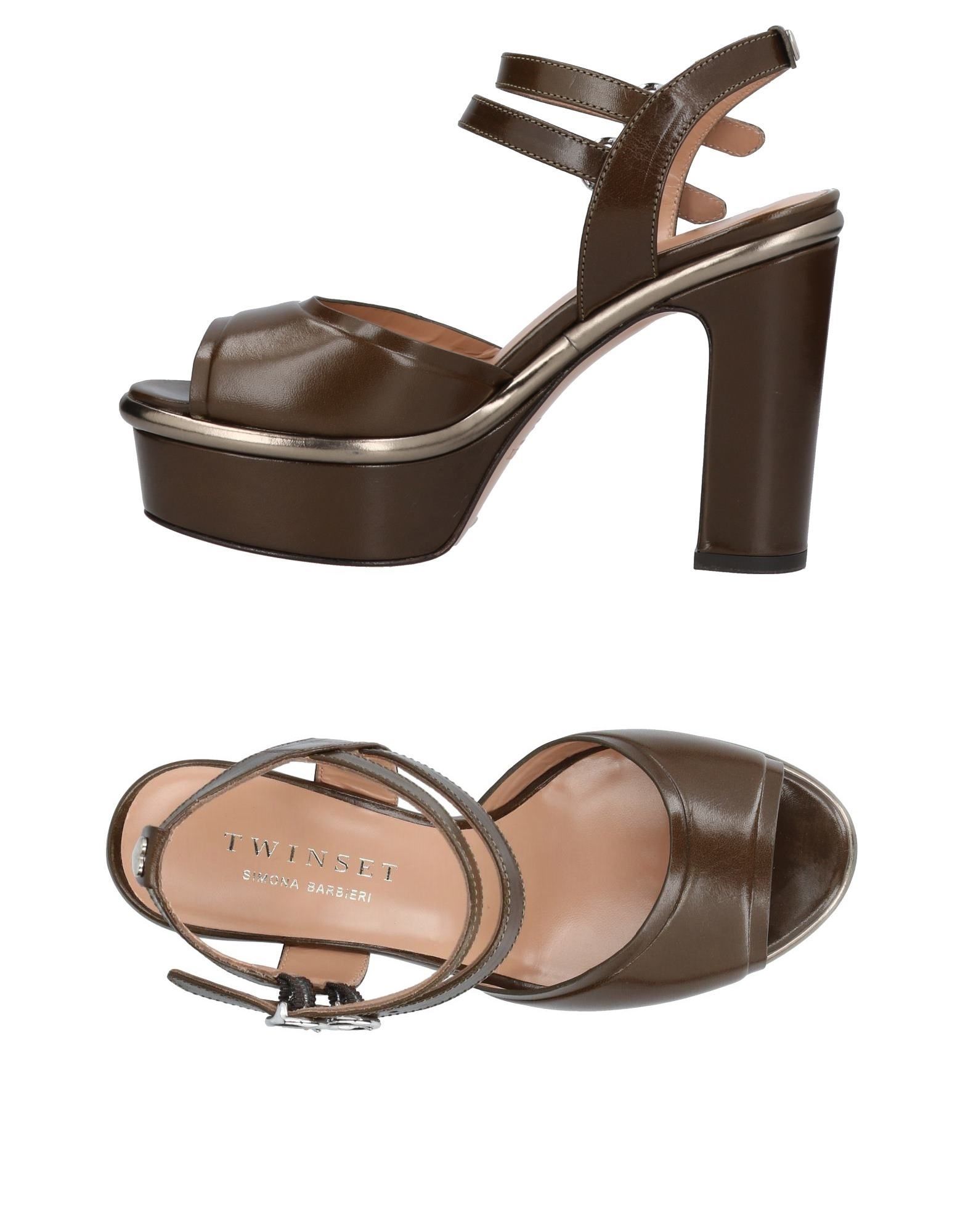 Twin 11385110PH Gute Qualität beliebte Schuhe Twin 11385110PH Gute Qualität beliebte Schuhe