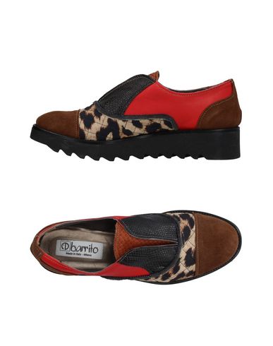 Zapatos casuales salvajes Mocasín Ebarrito Mujer - Mocasines Ebarrito - 11385128DM Marrón Zapatos casuales salvajes Mocasín Ebarrito Mujer - Mocasines Ebarrito - 11385128DM Marrón