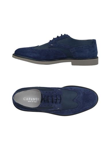 Zapatos con descuento Zapato De Cordones Cafènoir Hombre - Zapatos De Cordones Cafènoir - 11385133ET Azul marino Zapatos con descuento Zapato De Cordones Cafènoir Hombre - Zapatos De Cordones Cafènoir - 11385133ET Azul marino