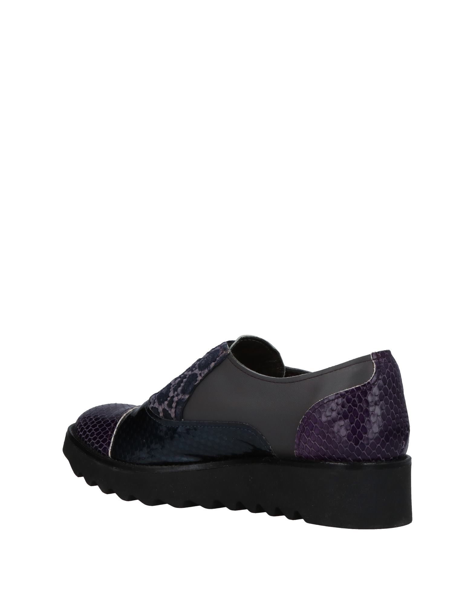 Moda Moda Moda Mocassino Ebarrito Donna - 11385146FL 91a455 Moda Moda Moda Mocassino Ebarrito Donna - 11385146FL 91a455