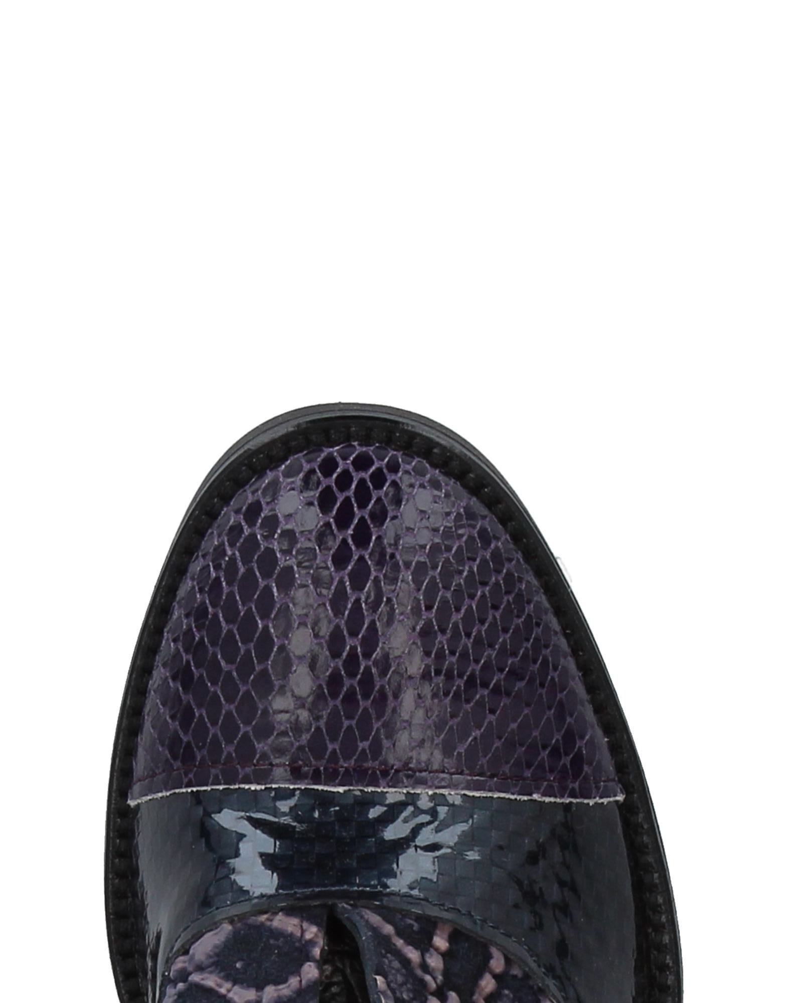 Moda Moda Moda Mocassino Ebarrito Donna - 11385146FL 91a455 Moda Moda Moda Mocassino Ebarrito Donna - 11385146FL 91a455