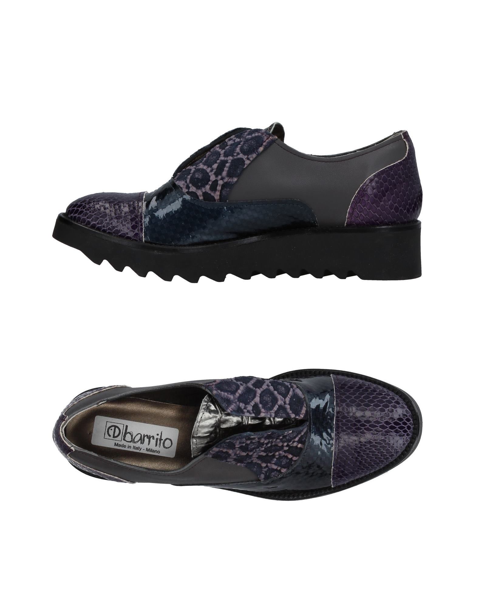 Moda Mocassino Ebarrito Donna - 11385146FL Moda Moda Moda Mocassino Ebarrito Donna - 11385146FL 91a455