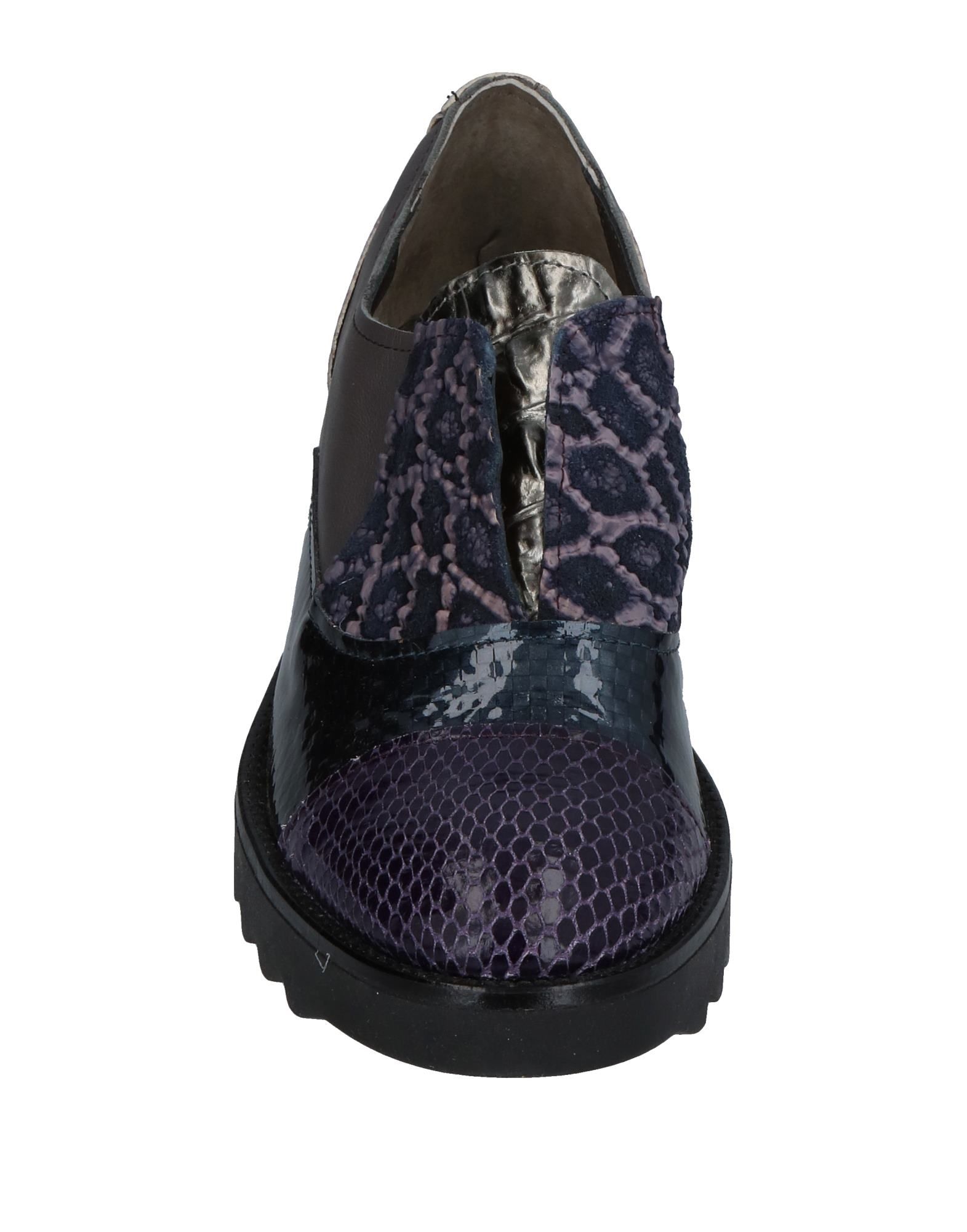Moda Moda Moda Mocassino Ebarrito Donna - 11385146FL 91a455 Moda Moda Moda Mocassino Ebarrito Donna - 11385146FL 91a455