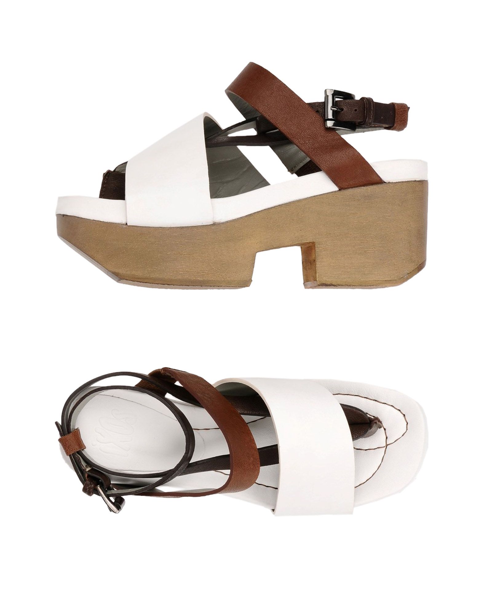 Stilvolle billige Schuhe Ixos Sandalen Damen 11385147RC Stilvolle billige Schuhe Schuhe Schuhe Ixos Sandalen Damen 11385147RC 6acee4