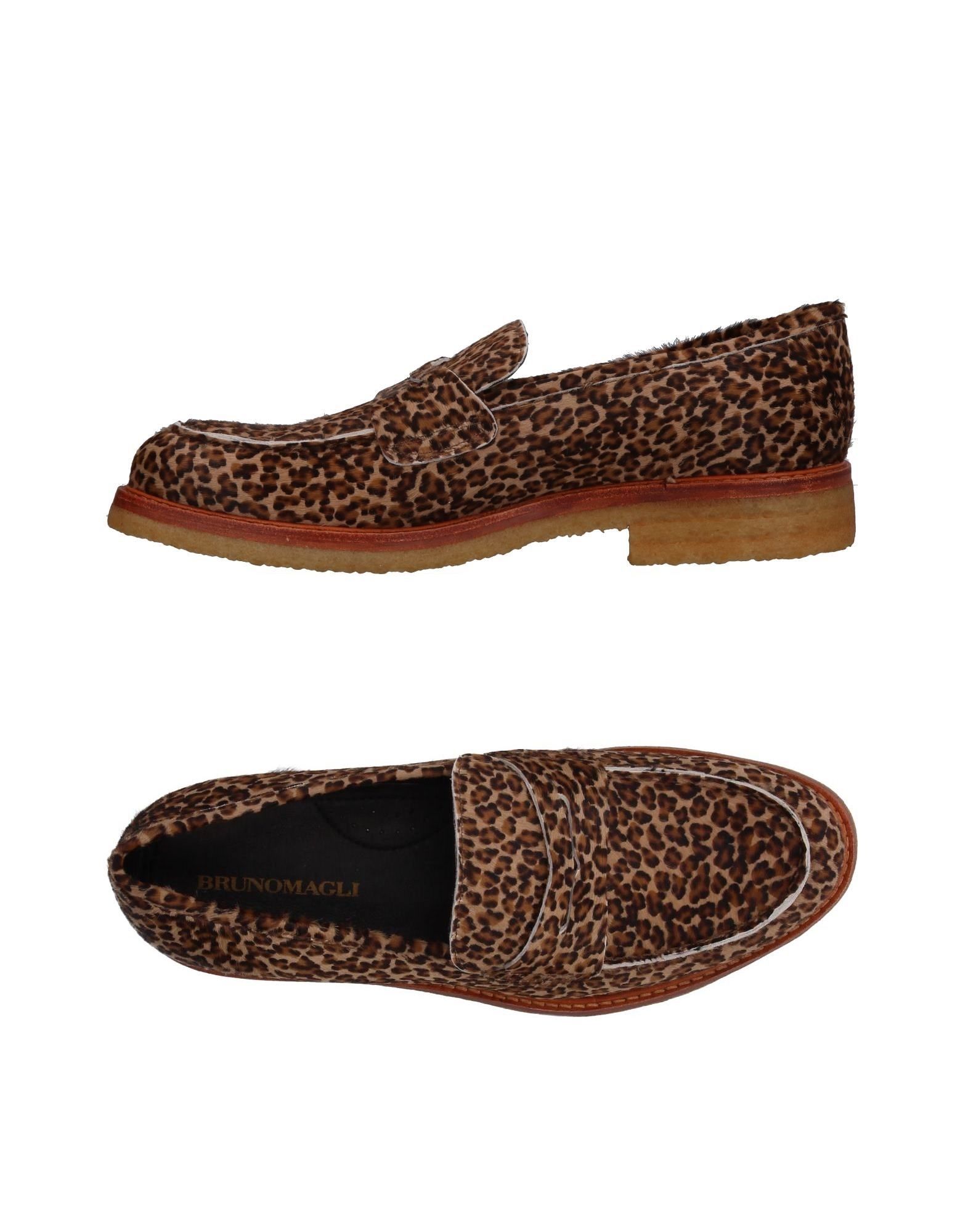 Rabatt echte Schuhe Bruno Magli Mokassins Herren 11385292TF Rabatt echte Schuhe Bruno Magli Mokassins Herren 11385292TF