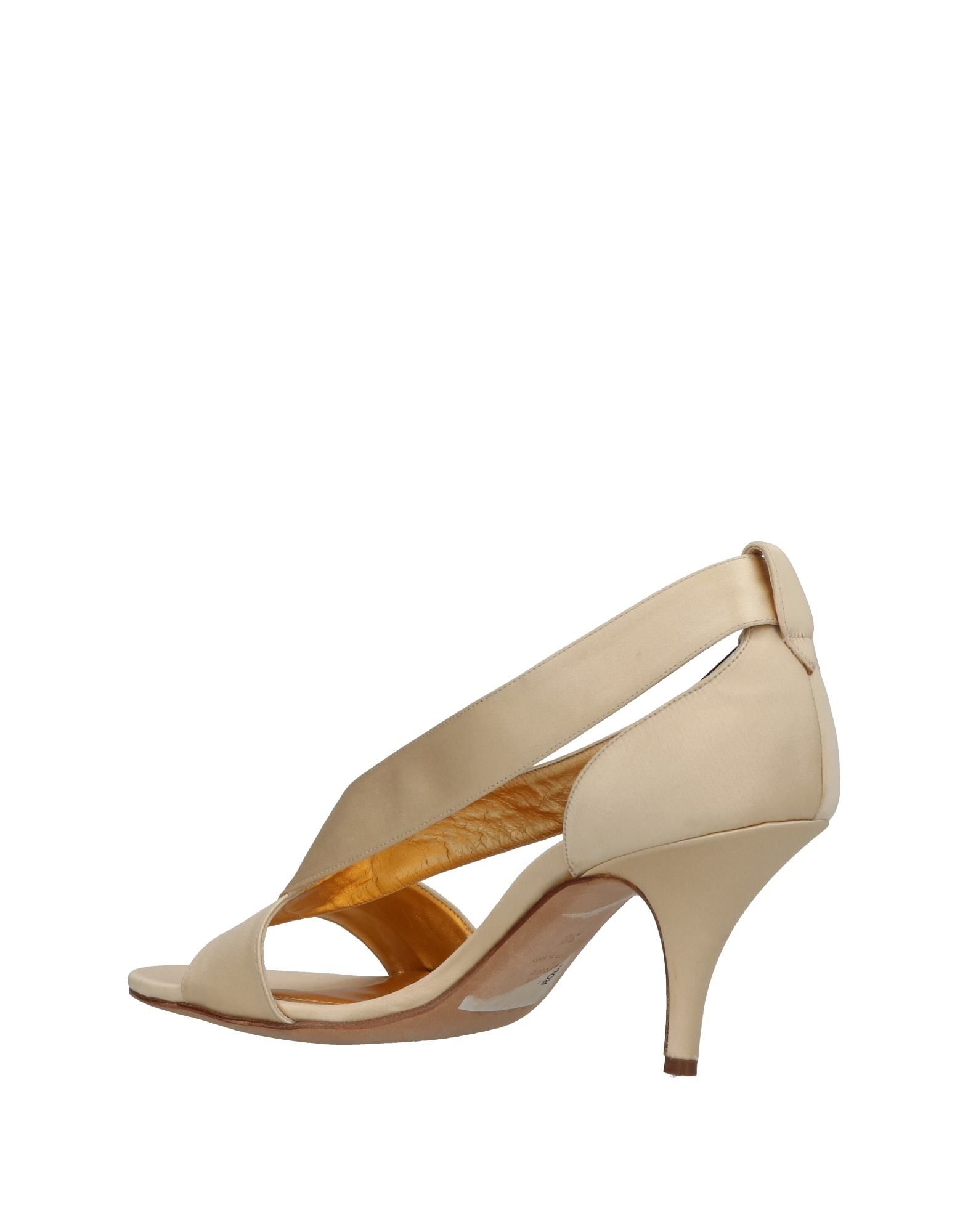 Rodo Damen Sandalen Damen Rodo 11385308OO Heiße Schuhe 7fcd6c Rodo Damen Sandalen Damen Rodo 11385308OO Heiße Schuhe 7fcd6c