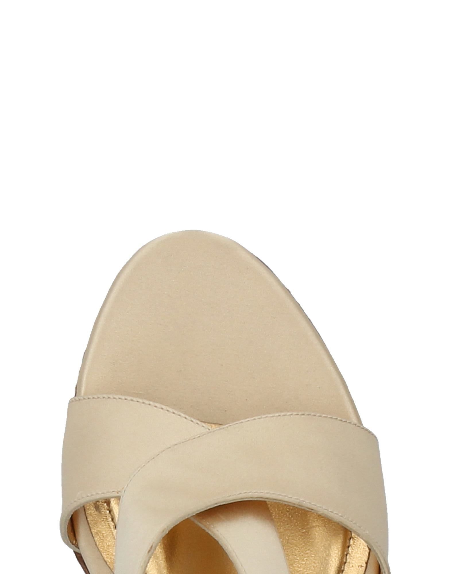 Rodo Damen Sandalen Damen Rodo 11385308OO Heiße Schuhe 7fcd6c Rodo Damen Sandalen Damen Rodo 11385308OO Heiße Schuhe 7fcd6c