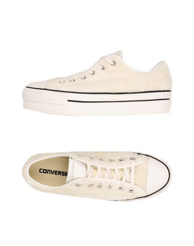 Zapatillas Converse All Star Ct As Ox Platform Faux Fur - Mujer - Zapatillas Converse All Star Zapatillas Converse All Star Ct As Ox Platform Faux Fur - Mujer - Zapatillas Converse All Star