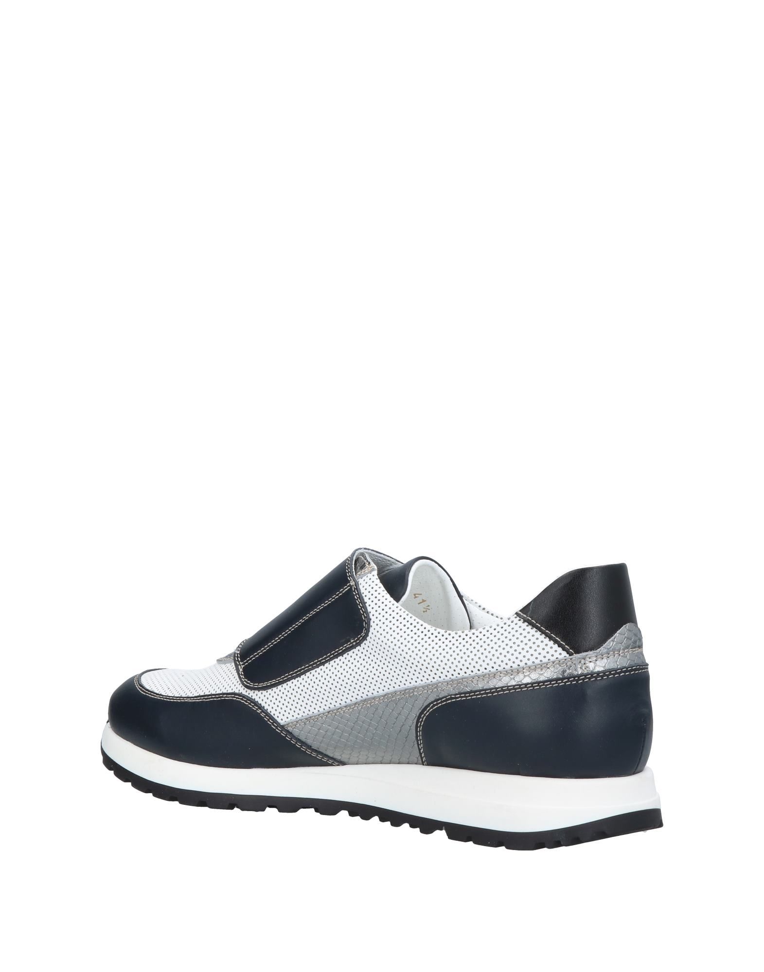 Gianfranco Lattanzi Sneakers Sneakers Lattanzi Herren 11385331QL Neue Schuhe 65eda5 Gianfranco Lattanzi Sneakers Sneakers Lattanzi Herren 11385331QL Neue Schuhe 65eda5