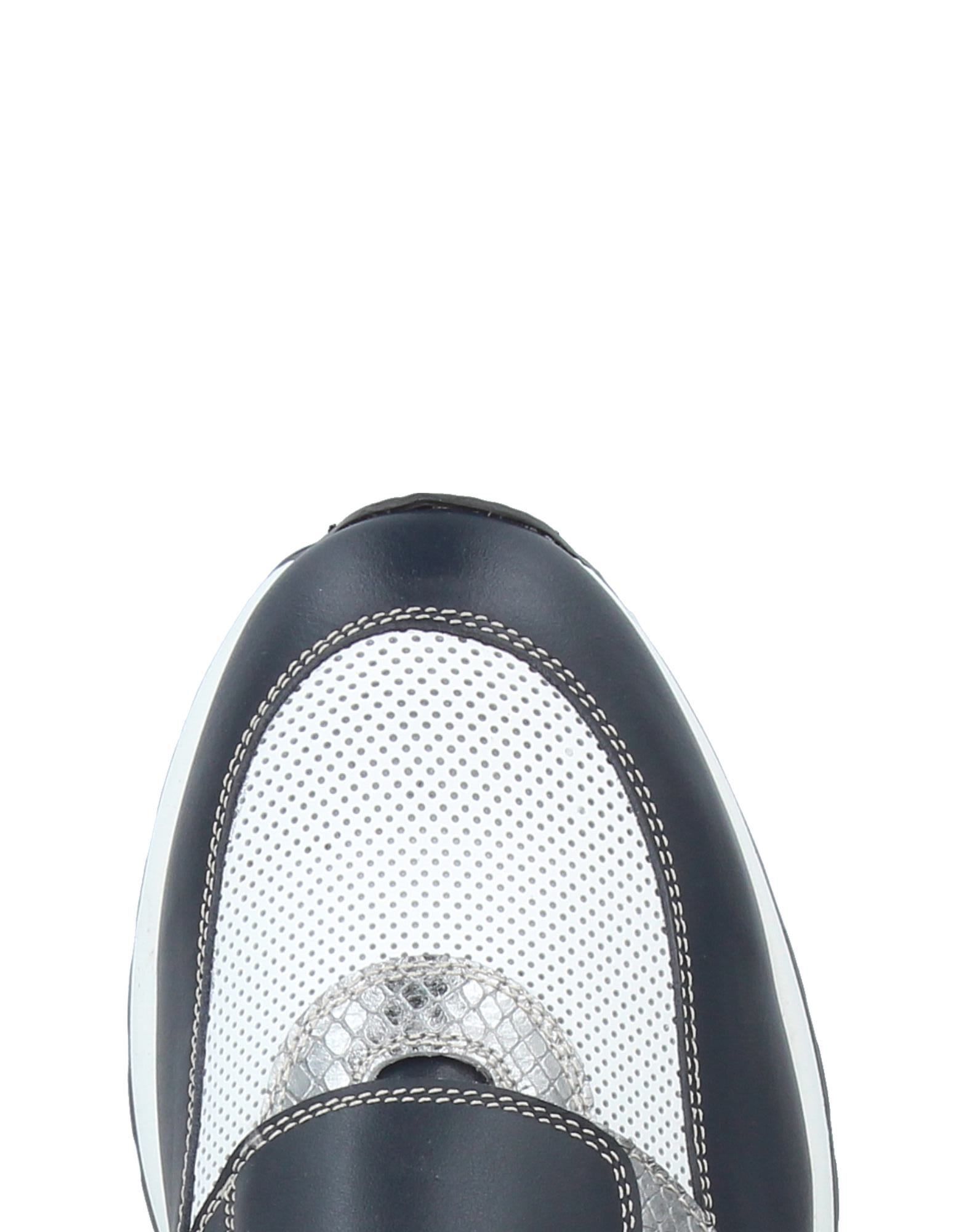 Gianfranco Lattanzi Sneakers Sneakers Lattanzi Herren 11385331QL Neue Schuhe 65eda5 Gianfranco Lattanzi Sneakers Sneakers Lattanzi Herren 11385331QL Neue Schuhe 65eda5