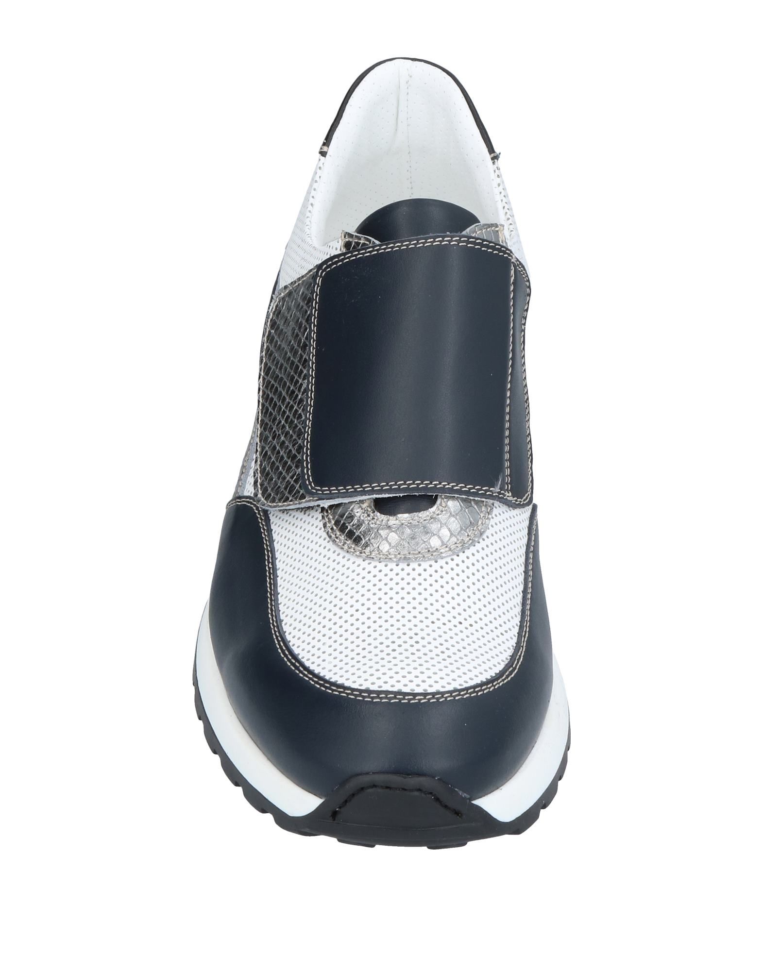 Gianfranco Lattanzi Sneakers Sneakers Lattanzi Herren 11385331QL Neue Schuhe 65eda5 Gianfranco Lattanzi Sneakers Sneakers Lattanzi Herren 11385331QL Neue Schuhe 65eda5