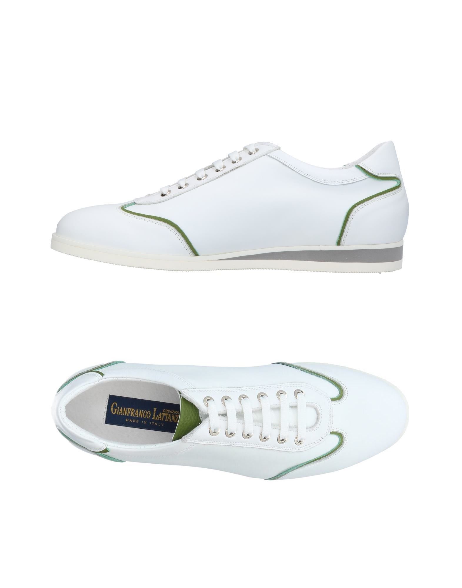 Stivaletti Céline Donna - 11486502NO Scarpe economiche e buone Stivaletti Céline Donna - 11486502NO Scarpe economiche e buone