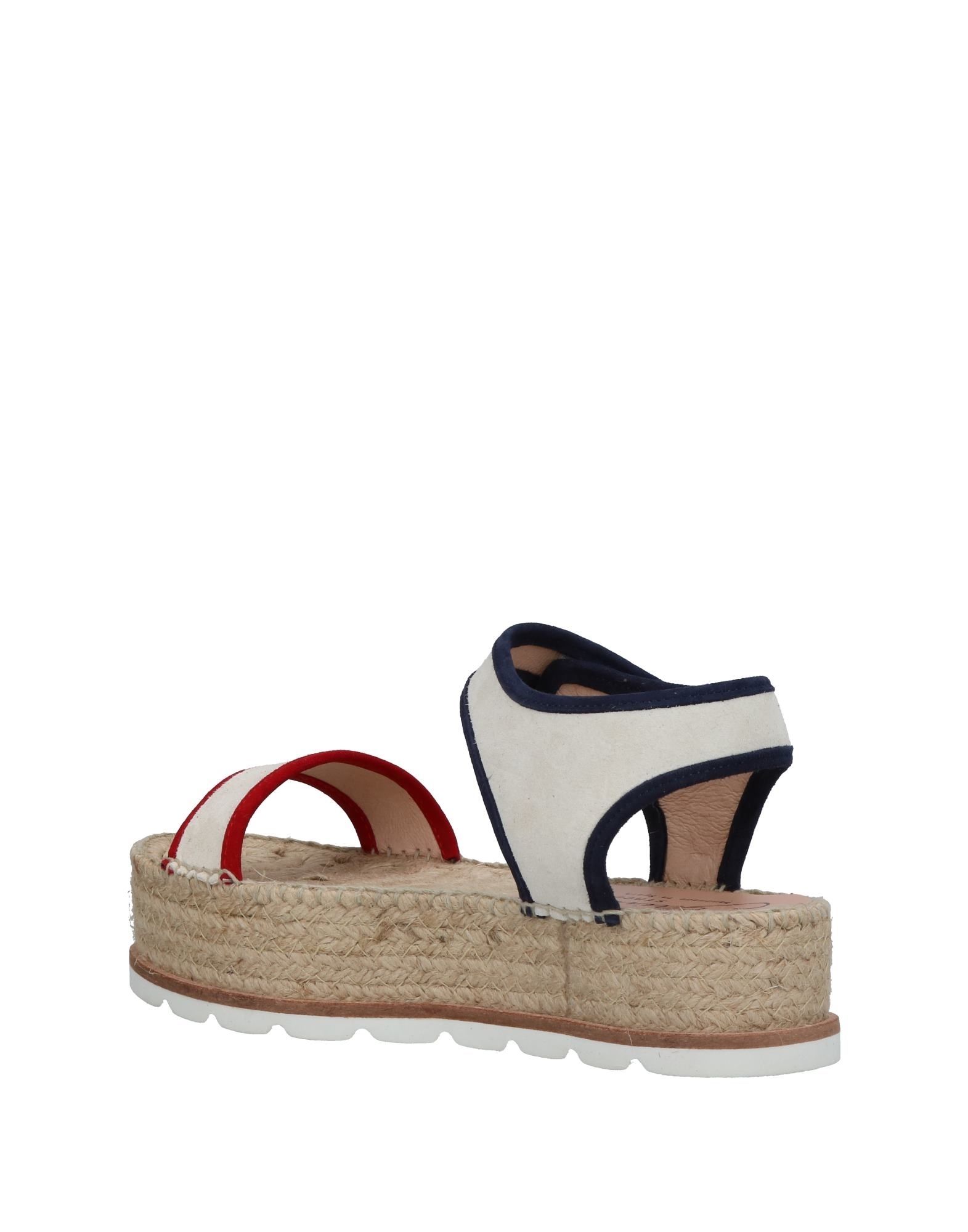 Cómodo y bien parecido Sandalia Gaimo Gaimo Mujer - Sandalias Gaimo Sandalia Blanco e2bbdd Cómodo y bien parecido Sandalia Gaimo Gaimo Mujer - Sandalias Gaimo Sandalia Blanco e2bbdd