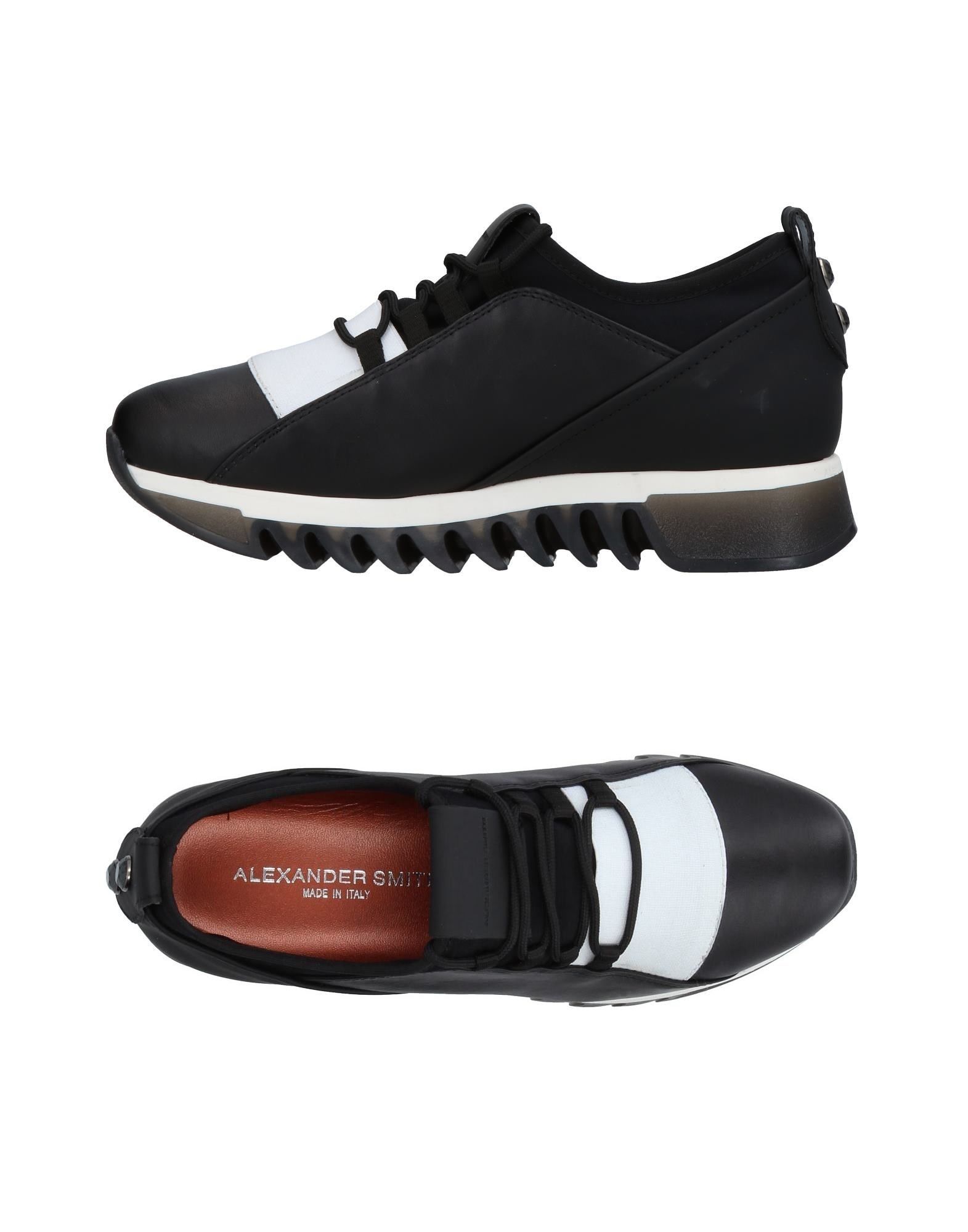 Sneakers Alexander Smith Donna - 11385345SA Sneakers Alexander Smith Donna - 11385345SA