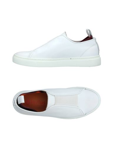 Zapatos con descuento Zapatillas Levius Hombre - Zapatillas Levius - 11385351JI Blanco Zapatos con descuento Zapatillas Levius Hombre - Zapatillas Levius - 11385351JI Blanco