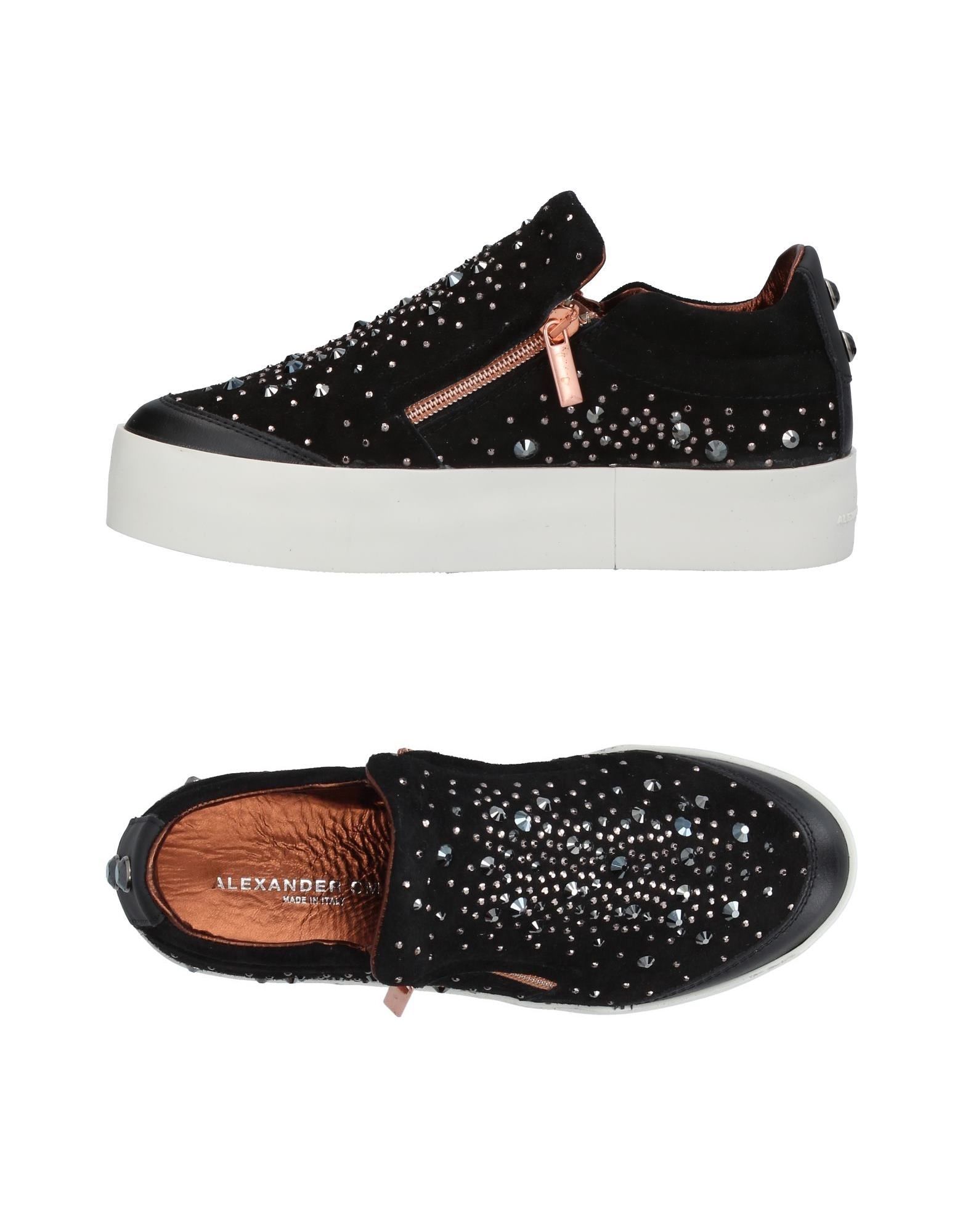 Stilvolle billige Schuhe Alexander Smith Sneakers Damen 11385358EJ Stilvolle billige Schuhe Alexander Smith Sneakers Damen 11385358EJ 11385358EJ 11385358EJ 975ade