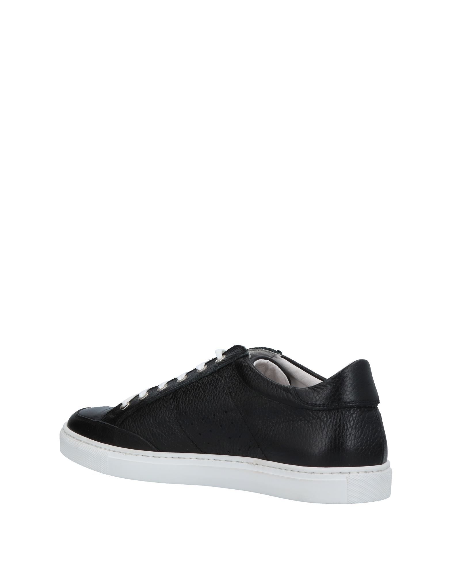 Gianfranco Lattanzi Sneakers Herren Herren Sneakers 11385383BJ ba4271 Gianfranco Lattanzi Sneakers Herren Herren Sneakers 11385383BJ ba4271