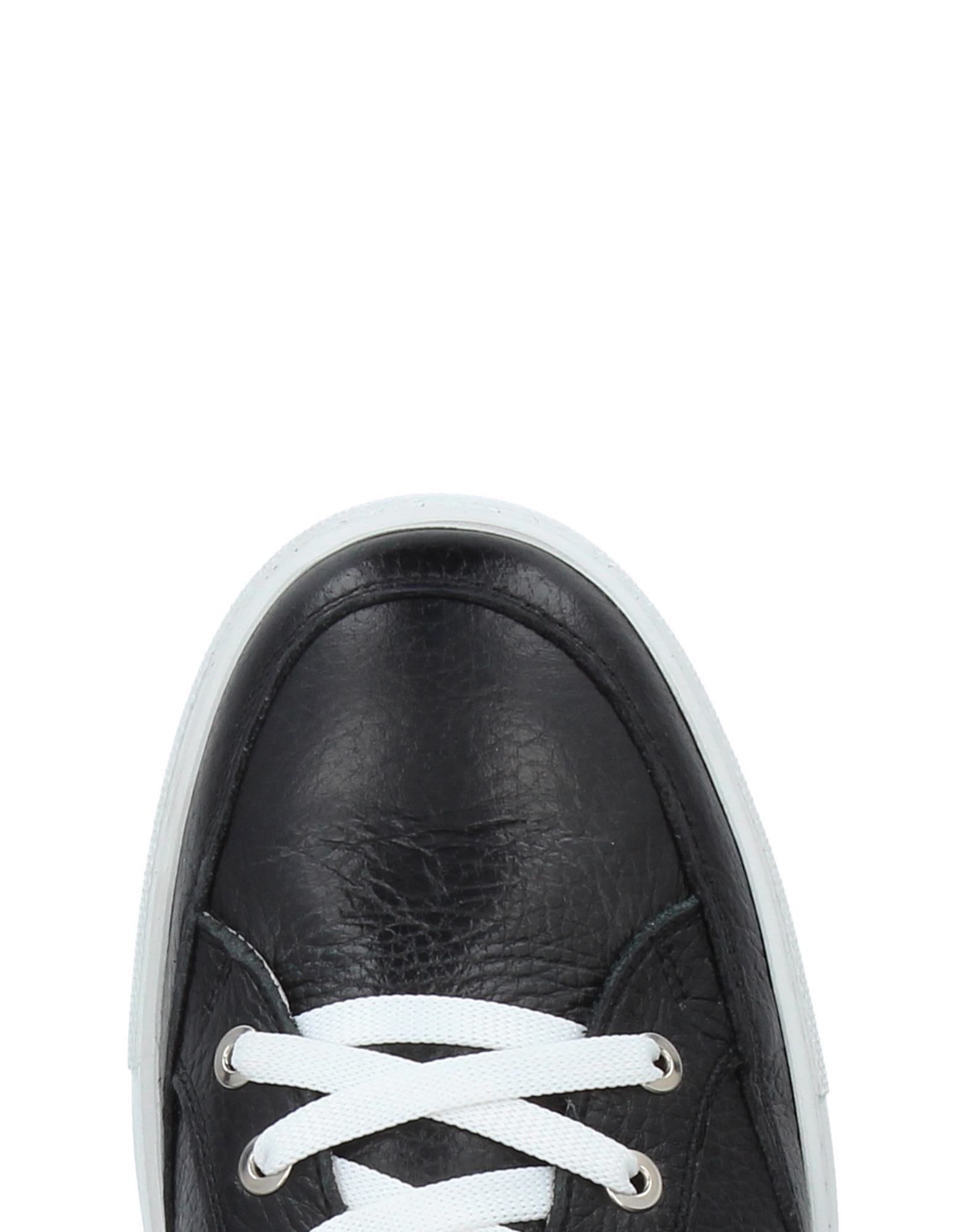 Gianfranco Lattanzi Sneakers Herren Herren Sneakers 11385383BJ ba4271 Gianfranco Lattanzi Sneakers Herren Herren Sneakers 11385383BJ ba4271